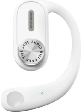 Гарнитура накладные Fiio JW1 (J3201W) white