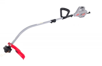 Триммер электрический Интерскол МКЭ-43/1200М