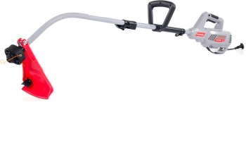 Триммер электрический Интерскол МКЭ-43/1200М