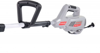 Триммер электрический Интерскол МКЭ-43/1200М