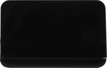 Разветвитель USB-C Buro BPH-C-P107