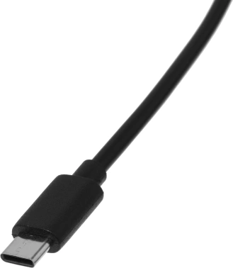 Разветвитель USB-C Buro BPH-C-P107