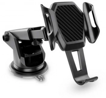 Держатель Wiiix HT-471TW1T-B