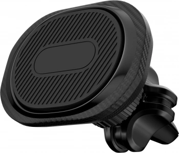 Держатель Wiiix HT-410V22mg-KVADRO-B