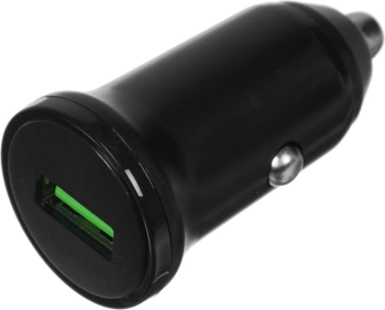 Автомобильное зар./устр. Wiiix  UCC-4-1-11