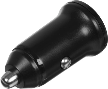 Автомобильное зар./устр. Wiiix  UCC-4-1-11