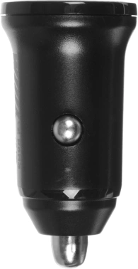 Автомобильное зар./устр. Wiiix  UCC-4-1-11