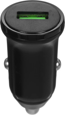 Автомобильное зар./устр. Wiiix  UCC-4-1-11