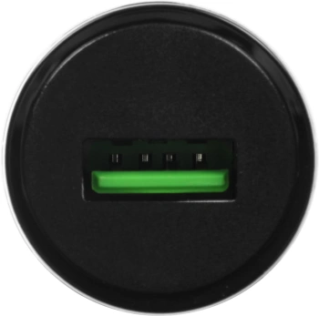 Автомобильное зар./устр. Wiiix  UCC-4-1-11