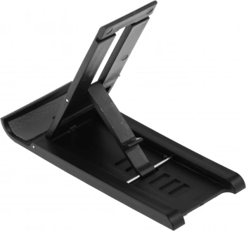 Подставка Wiiix DST-430-B