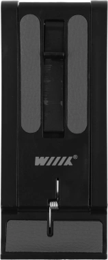 Подставка Wiiix DST-430-B