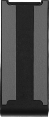 Подставка Wiiix DST-430-B