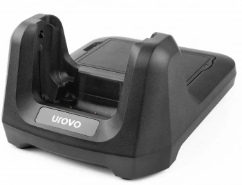 Зарядная станция Urovo  ACC-HBCDT40-T