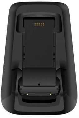 Зарядная станция Urovo  ACC-HBCDT40-T