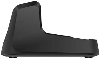 Зарядная станция Urovo  ACC-HBCDT40-T