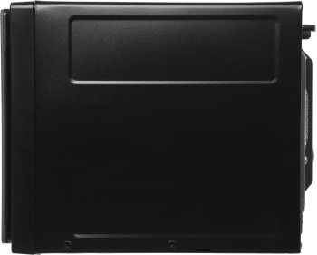 Микроволновая Печь LG MH6032GAS