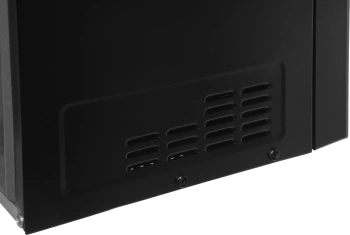 Микроволновая Печь LG MH6032GAS