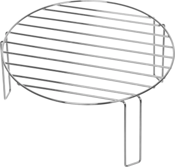 Микроволновая Печь LG MH6032GAS