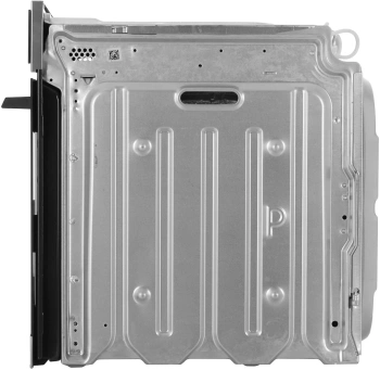 Духовой шкаф Электрический Electrolux EOD6P66X