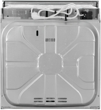 Духовой шкаф Электрический Electrolux EOD6P66X