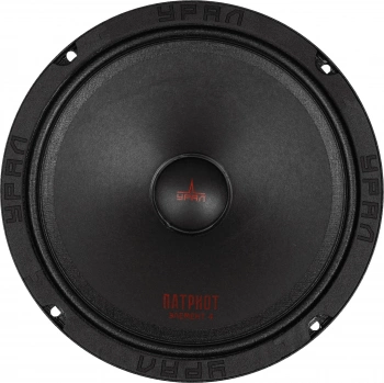 Колонки автомобильные Ural Патриот АС-ПТ200 ЭЛЕМЕНТ4