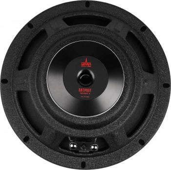 Колонки автомобильные Ural Патриот АС-ПТ200 ЭЛЕМЕНТ4