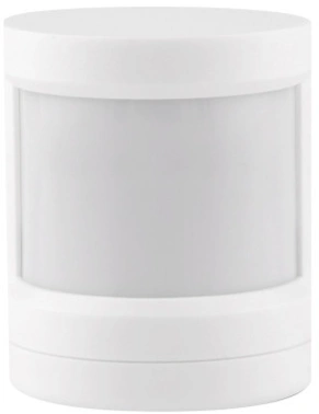 Датчик движ. Moes ZSS-X-PIR-C