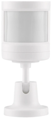 Датчик движ. Moes ZSS-X-PIR-C