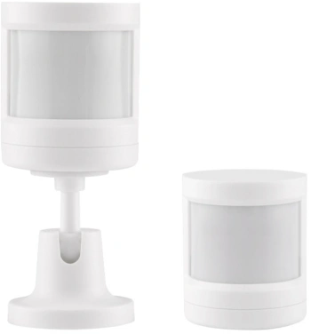 Датчик движ. Moes ZSS-X-PIR-C