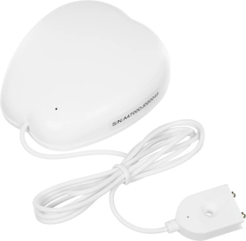 Датчик протечки Moes WSS-JM-WL-A