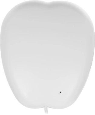 Датчик протечки Moes WSS-JM-WL-A