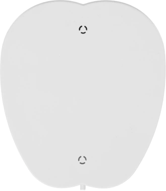 Датчик протечки Moes WSS-JM-WL-A