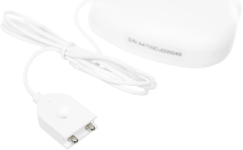 Датчик протечки Moes WSS-JM-WL-A