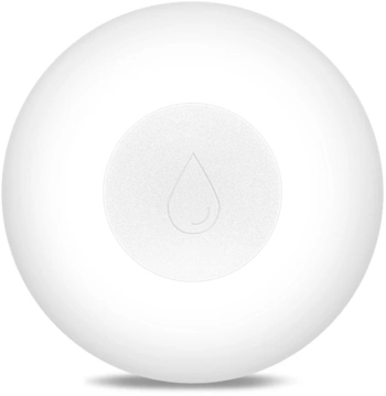 Датчик протечки Moes ZSS-QY-WL-C