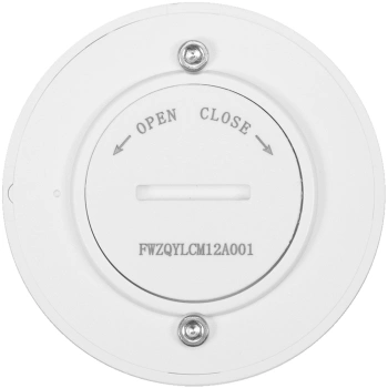 Датчик протечки Moes ZSS-QY-WL-C