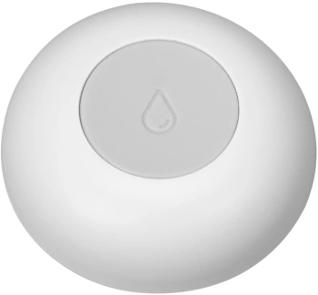 Датчик протечки Moes ZSS-QY-WL-C