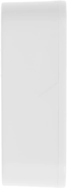 Датчик откр.двери/окна Moes ZSS-JM-GWM