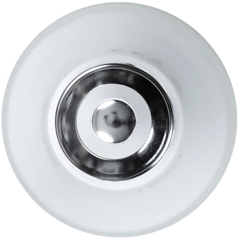 Умная лампа Moes WB-TDA9-RCW-E27