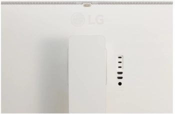 Монитор LG 31.5