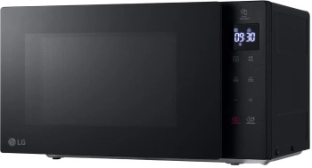 Микроволновая Печь LG MS2032GAS