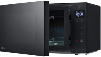 Микроволновая Печь LG MS2032GAS