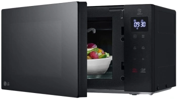 Микроволновая Печь LG MS2032GAS