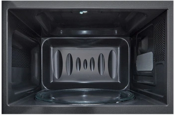 Микроволновая Печь LG MS2032GAS