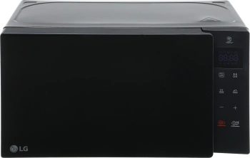 Микроволновая Печь LG MS2032GAS