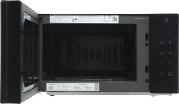 Микроволновая Печь LG MS2032GAS