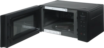 Микроволновая Печь LG MS2032GAS