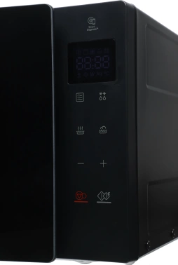 Микроволновая Печь LG MS2032GAS