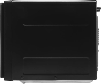 Микроволновая Печь LG MS2032GAS
