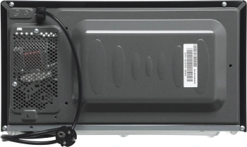 Микроволновая Печь LG MS2032GAS