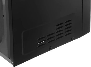 Микроволновая Печь LG MS2032GAS